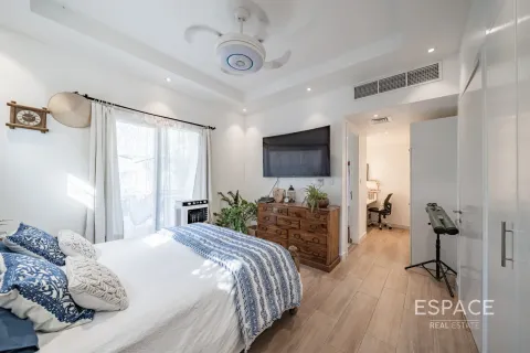 Villa zum Verkauf in The Springs, Dubai, VAE 3 Schlafzimmer, 209 m2 Nr. 649530 - Foto 8
