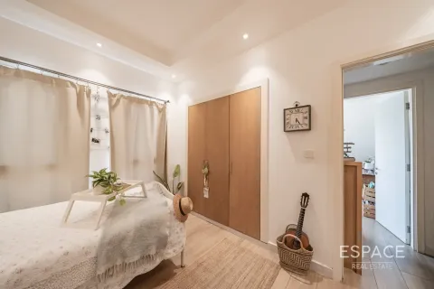 Villa zum Verkauf in The Springs, Dubai, VAE 3 Schlafzimmer, 209 m2 Nr. 649530 - Foto 13