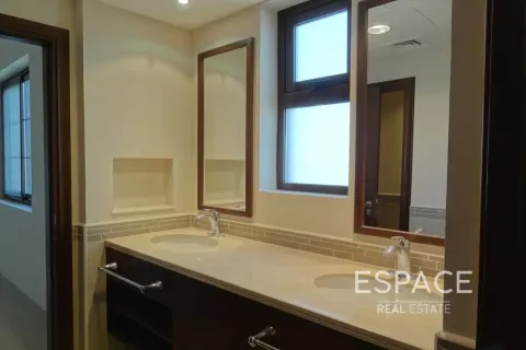 Villa til salg i Arabian Ranches 2, Dubai, UAE 4 soveværelser, 332 kvm № 649528 - foto 5