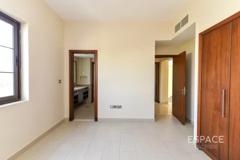 Villa til salg i Arabian Ranches 2, Dubai, UAE 4 soveværelser, 332 kvm № 649528 - foto 13