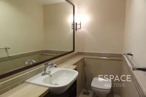 Villa til salg i Arabian Ranches 2, Dubai, UAE 4 soveværelser, 332 kvm № 649528 - foto 7