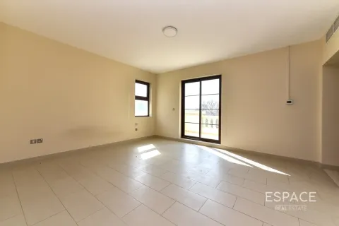 Villa til salg i Arabian Ranches 2, Dubai, UAE 4 soveværelser, 332 kvm № 649528 - foto 6