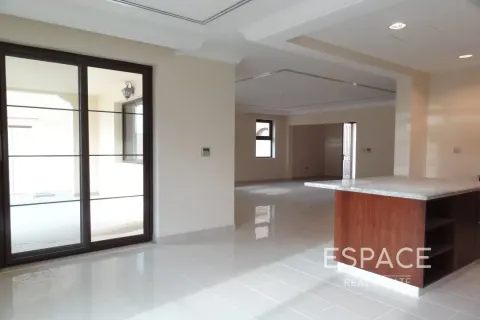 Villa til salg i Arabian Ranches 2, Dubai, UAE 4 soveværelser, 332 kvm № 649528 - foto 3