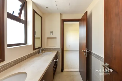 Villa til salg i Arabian Ranches 2, Dubai, UAE 4 soveværelser, 332 kvm № 649528 - foto 12