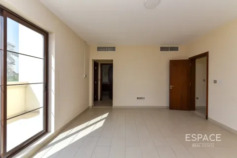 Villa til salg i Arabian Ranches 2, Dubai, UAE 4 soveværelser, 332 kvm № 649528 - foto 8