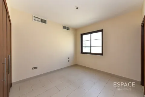 Villa til salg i Arabian Ranches 2, Dubai, UAE 4 soveværelser, 332 kvm № 649528 - foto 10