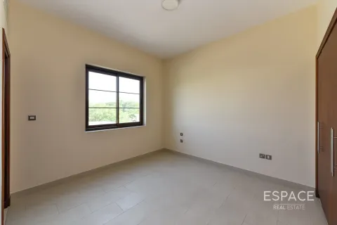 Villa til salg i Arabian Ranches 2, Dubai, UAE 4 soveværelser, 332 kvm № 649528 - foto 11