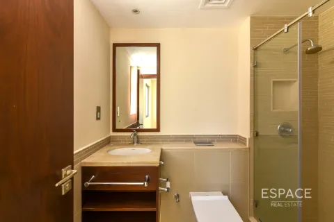 Villa til salg i Arabian Ranches 2, Dubai, UAE 4 soveværelser, 332 kvm № 649528 - foto 9