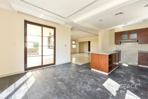 Villa til salg i Arabian Ranches 2, Dubai, UAE 4 soveværelser, 332 kvm № 649528 - foto 5