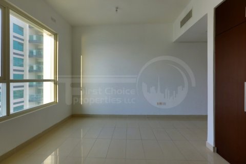 Apartman u Al Reem Island, Abu Dhabi, UAE 1 spavaća soba, 86 m2 Br. 731059 - fotografija 12