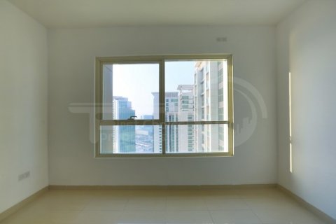 Apartman u Al Reem Island, Abu Dhabi, UAE 1 spavaća soba, 86 m2 Br. 731059 - fotografija 8