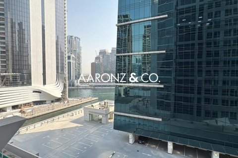 Kantoor te huur in Business Bay, Dubai, VAE 102.7 vr.m., nr 638480 - foto 9