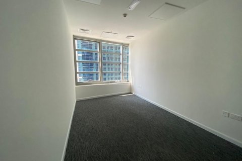 Kantor di Business Bay, Dubai, UEA 102.7 m2 nomor 638480 - foto 7