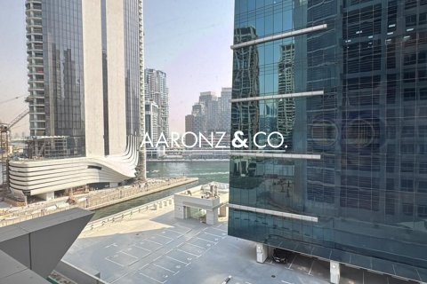 Kantoor te huur in Business Bay, Dubai, VAE 102.7 vr.m., nr 638480 - foto 10