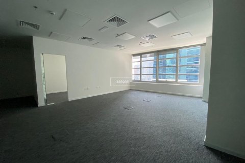 Kantor di Business Bay, Dubai, UEA 102.7 m2 nomor 638480 - foto 4