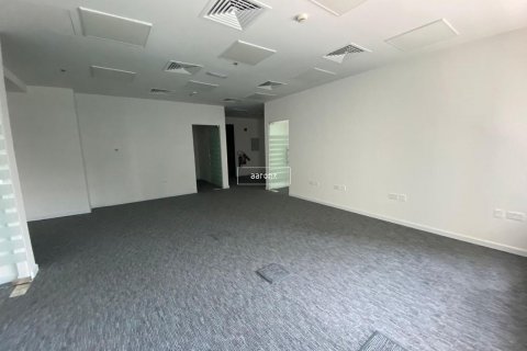 Kantor di Business Bay, Dubai, UEA 102.7 m2 nomor 638480 - foto 1