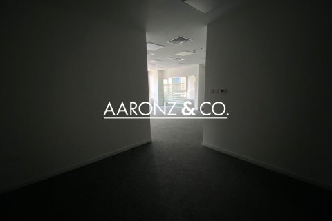 Kantoor te huur in Business Bay, Dubai, VAE 102.7 vr.m., nr 638480 - foto 8