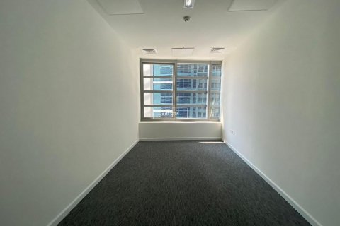 Kantor di Business Bay, Dubai, UEA 102.7 m2 nomor 638480 - foto 3