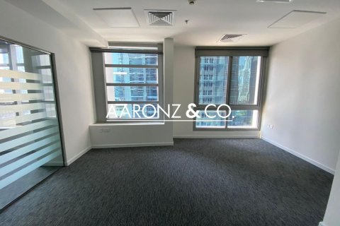 Kantoor te huur in Business Bay, Dubai, VAE 102.7 vr.m., nr 638480 - foto 6