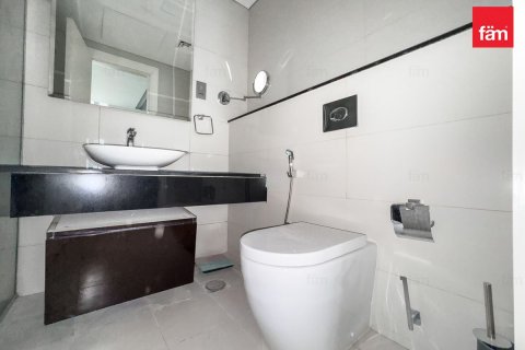Hotel Apartamento en venta en Business Bay, Dubai, EAU 1 dormitorio, 79.3 m2 № 638269 - foto 5