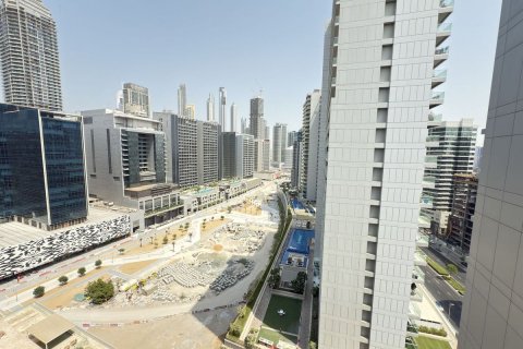 阿联酋 Dubai Business Bay 待售 : 1 卧, 79.3 平方米 , 编号638269 - 照片 1