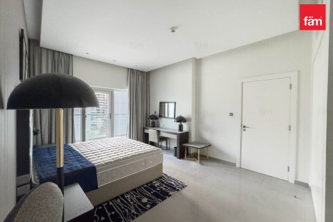 Apar-hotel de vânzare în Business Bay, Dubai, EAU 1 dormitor, 79.3 mp.  №638269 - poză 12