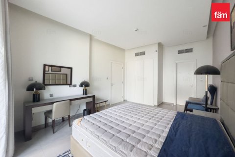 Apar-hotel de vânzare în Business Bay, Dubai, EAU 1 dormitor, 79.3 mp.  №638269 - poză 15