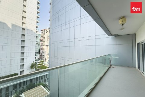 Apar-hotel de vânzare în Business Bay, Dubai, EAU 1 dormitor, 79.3 mp.  №638269 - poză 11