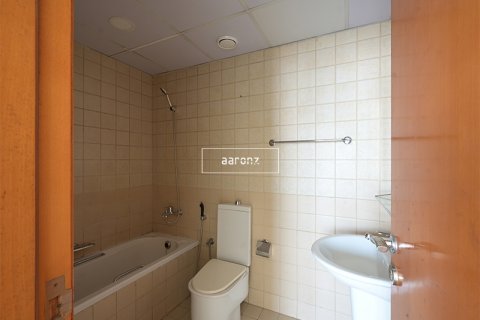 Зняти в оренду квартиру в Дубай Марина, ОАЕ 2 спальні, 98.9м2, № 638479 - фото 12