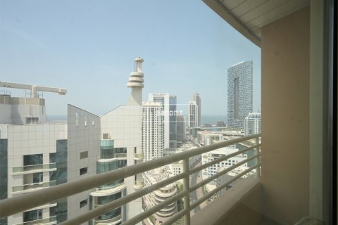 Зняти в оренду квартиру в Дубай Марина, ОАЕ 2 спальні, 98.9м2, № 638479 - фото 14