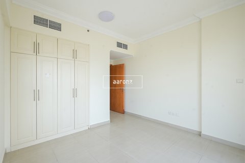 Зняти в оренду квартиру в Дубай Марина, ОАЕ 2 спальні, 98.9м2, № 638479 - фото 7