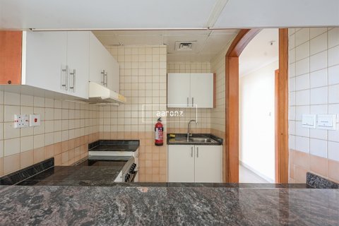 Зняти в оренду квартиру в Дубай Марина, ОАЕ 2 спальні, 98.9м2, № 638479 - фото 13