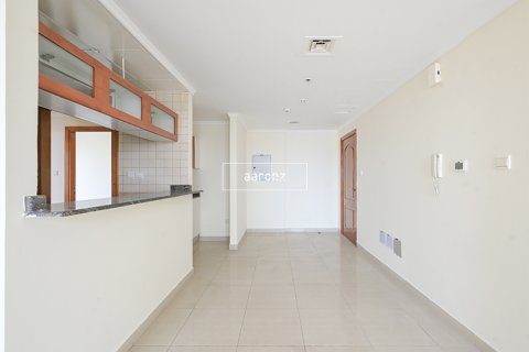 Зняти в оренду квартиру в Дубай Марина, ОАЕ 2 спальні, 98.9м2, № 638479 - фото 2