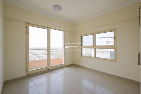 Зняти в оренду квартиру в Дубай Марина, ОАЕ 2 спальні, 98.9м2, № 638479 - фото 9