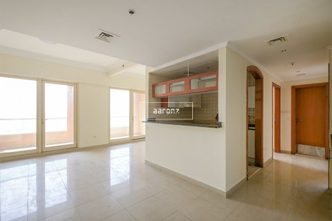 Зняти в оренду квартиру в Дубай Марина, ОАЕ 2 спальні, 98.9м2, № 638479 - фото 4