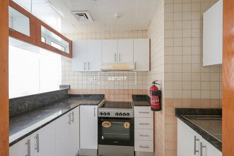 阿联酋 Dubai Dubai Marina 待租 : 2 卧, 98.9 平方米 , 编号638479 - 照片 10