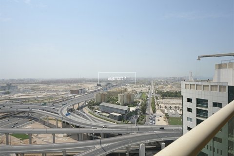 阿联酋 Dubai Dubai Marina 待租 : 2 卧, 98.9 平方米 , 编号638479 - 照片 17