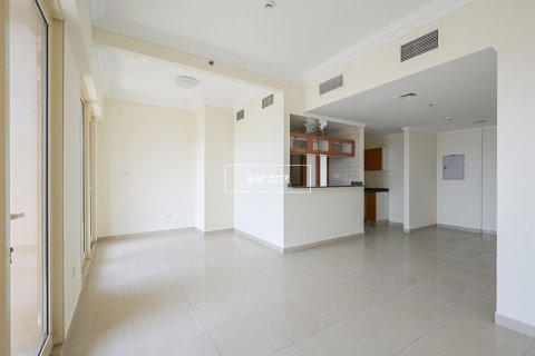 Зняти в оренду квартиру в Дубай Марина, ОАЕ 2 спальні, 98.9м2, № 638479 - фото 17