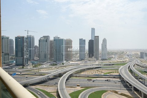 Зняти в оренду квартиру в Дубай Марина, ОАЕ 2 спальні, 98.9м2, № 638479 - фото 15