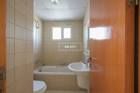 Зняти в оренду квартиру в Дубай Марина, ОАЕ 2 спальні, 98.9м2, № 638479 - фото 11