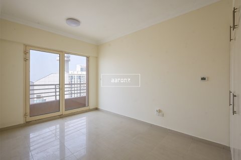 阿联酋 Dubai Dubai Marina 待租 : 2 卧, 98.9 平方米 , 编号638479 - 照片 8
