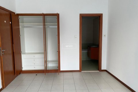 Apartemen di Jumeirah Lake Towers, Dubai, UEA 1 kamar tidur, 70.3 m2 nomor 638481 - foto 2