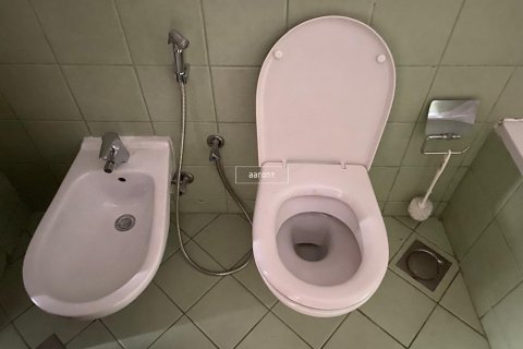 Apartemen di Jumeirah Lake Towers, Dubai, UEA 1 kamar tidur, 70.3 m2 nomor 638481 - foto 6