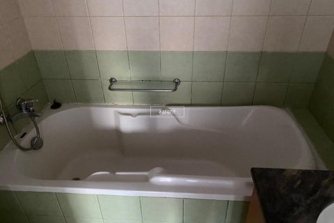 Apartemen di Jumeirah Lake Towers, Dubai, UEA 1 kamar tidur, 70.3 m2 nomor 638481 - foto 5