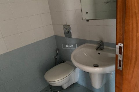 Apartemen di Jumeirah Lake Towers, Dubai, UEA 1 kamar tidur, 70.3 m2 nomor 638481 - foto 7