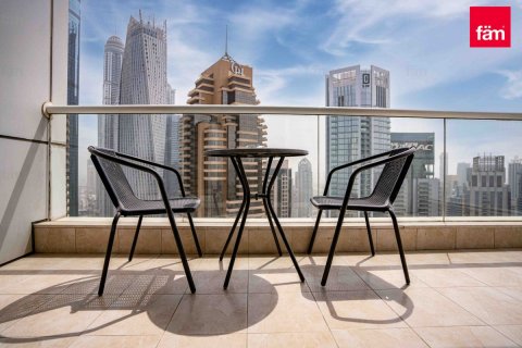 Dubai Marina、Dubai、UAE にあるマンション販売中 1ベッドルーム、74.7 m2、No638266 - 写真 9