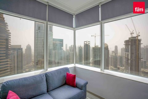 Dubai Marina、Dubai、UAE にあるマンション販売中 1ベッドルーム、74.7 m2、No638266 - 写真 4