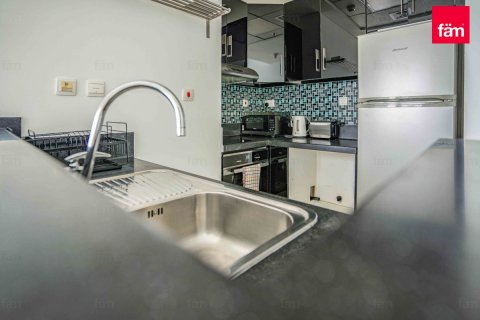 Dubai Marina、Dubai、UAE にあるマンション販売中 1ベッドルーム、74.7 m2、No638266 - 写真 7