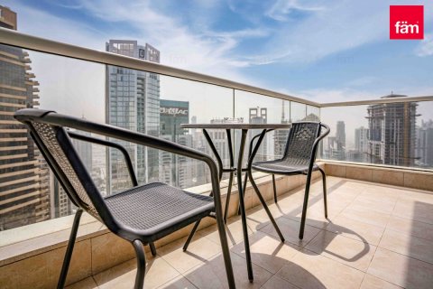 Dubai Marina、Dubai、UAE にあるマンション販売中 1ベッドルーム、74.7 m2、No638266 - 写真 10