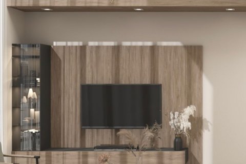 Apartament në Al Furjan, Dubai, Emiratet e Bashkuara Arabe 1 dhomë gjumi, 77.2 m2. № 638267 - Foto 3
